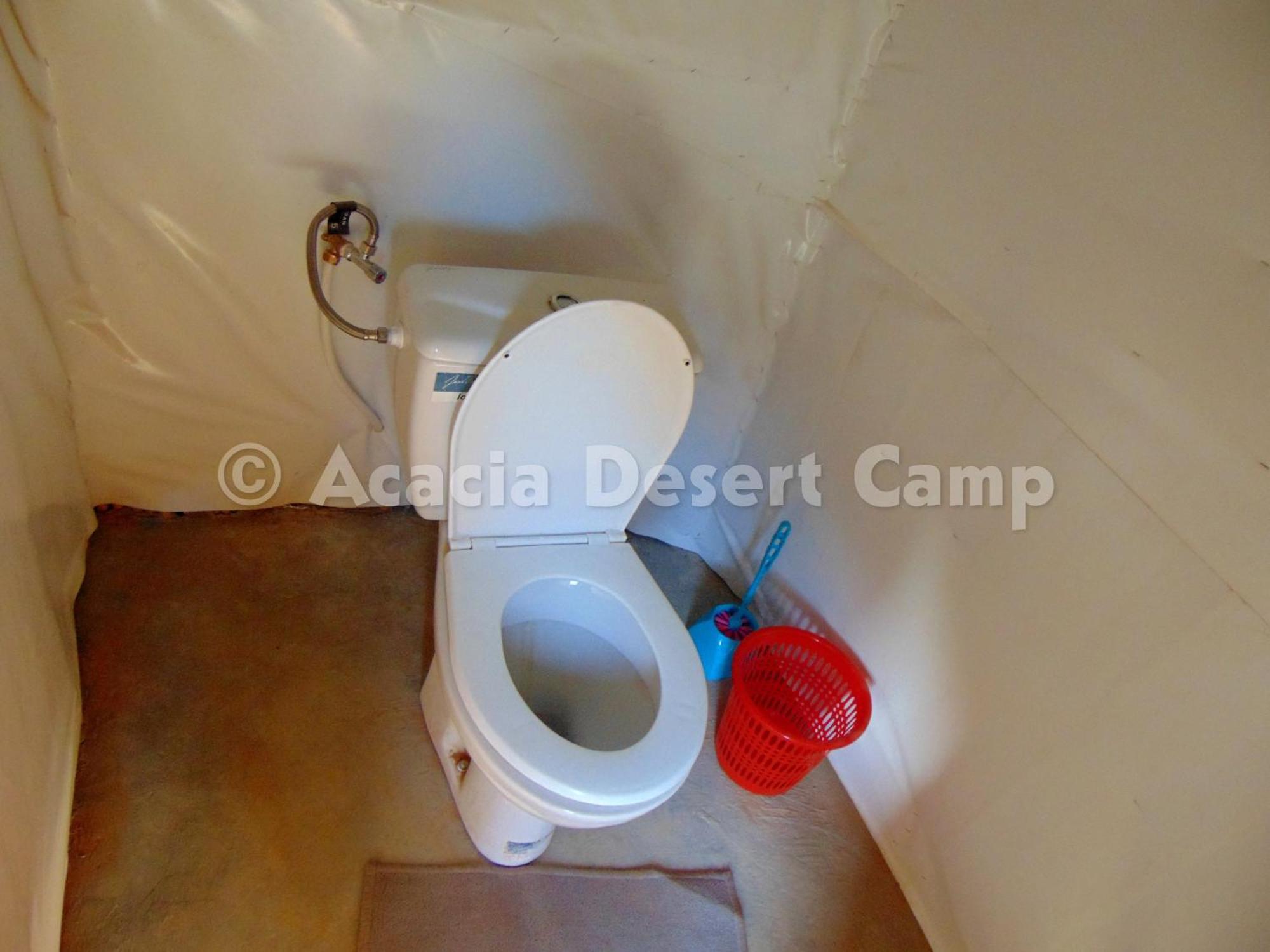 Hotel Acacia Desert Camp Merzouga Exterior foto